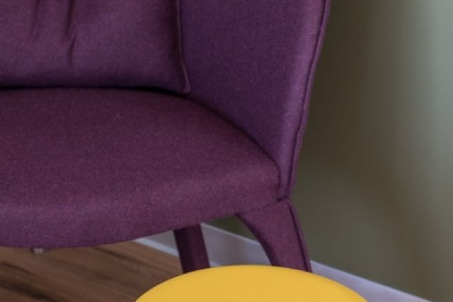 Version Maquis Citadelle